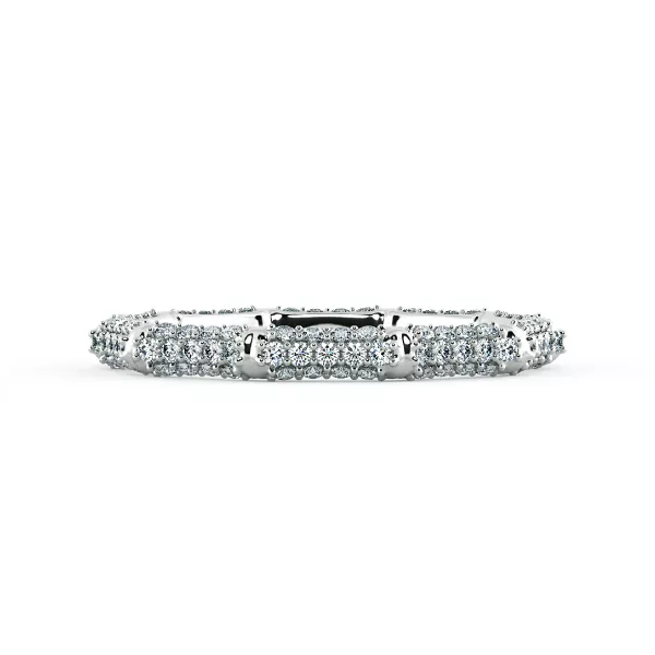 Image Related Product