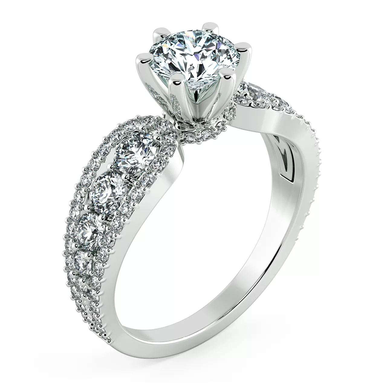 Image Related Product