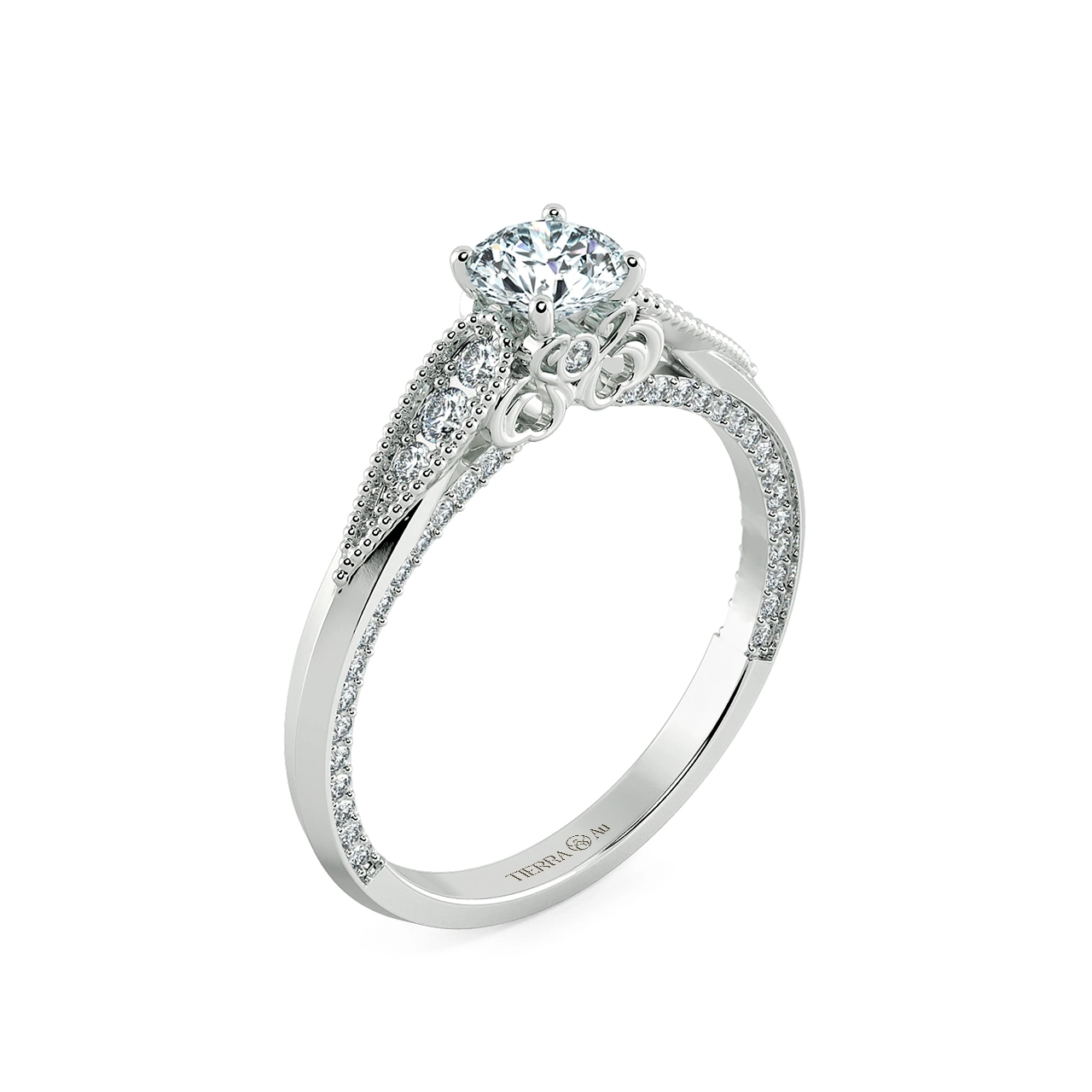 Image Related Product
