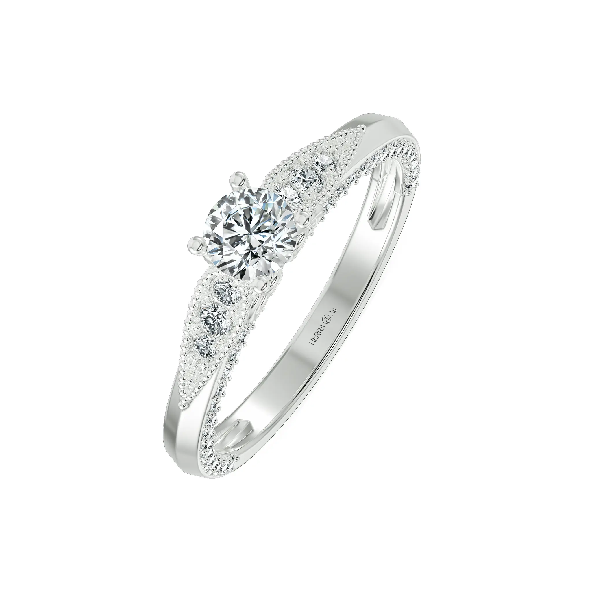 Image Related Product