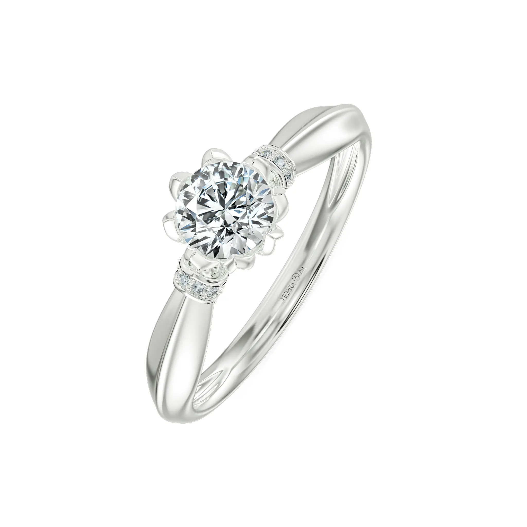 Image Related Product