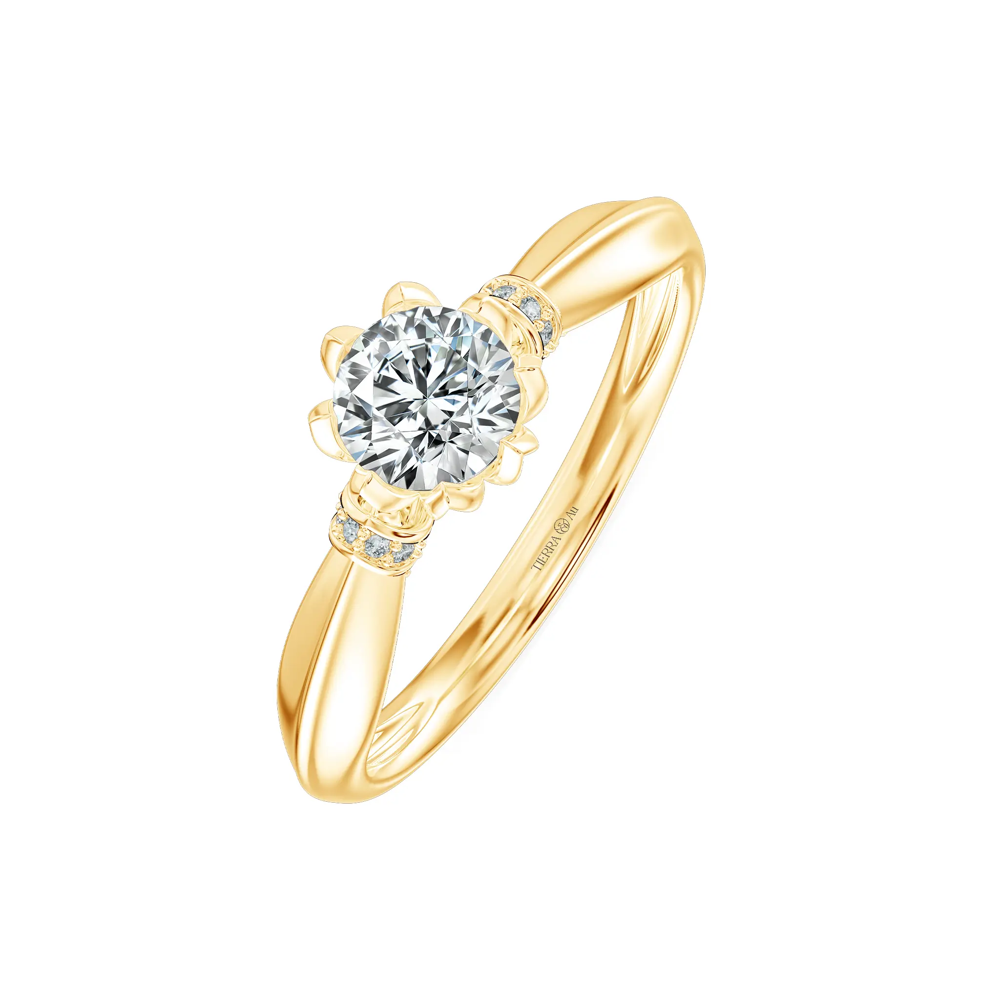 Image Related Product