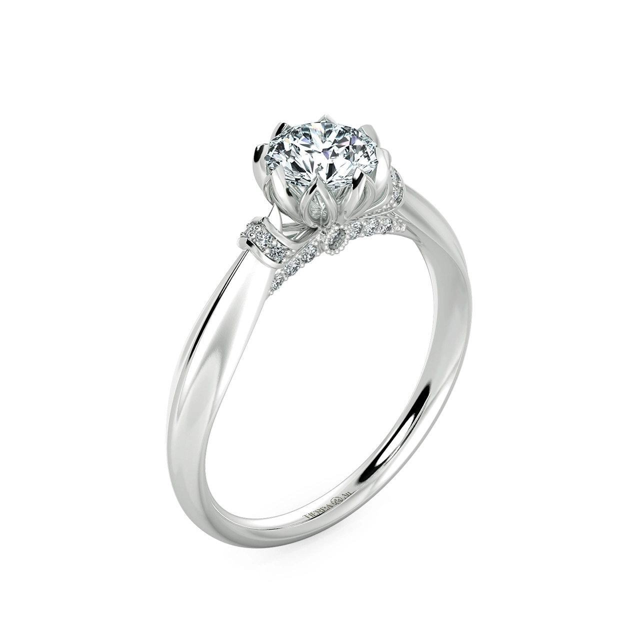 Image Related Product