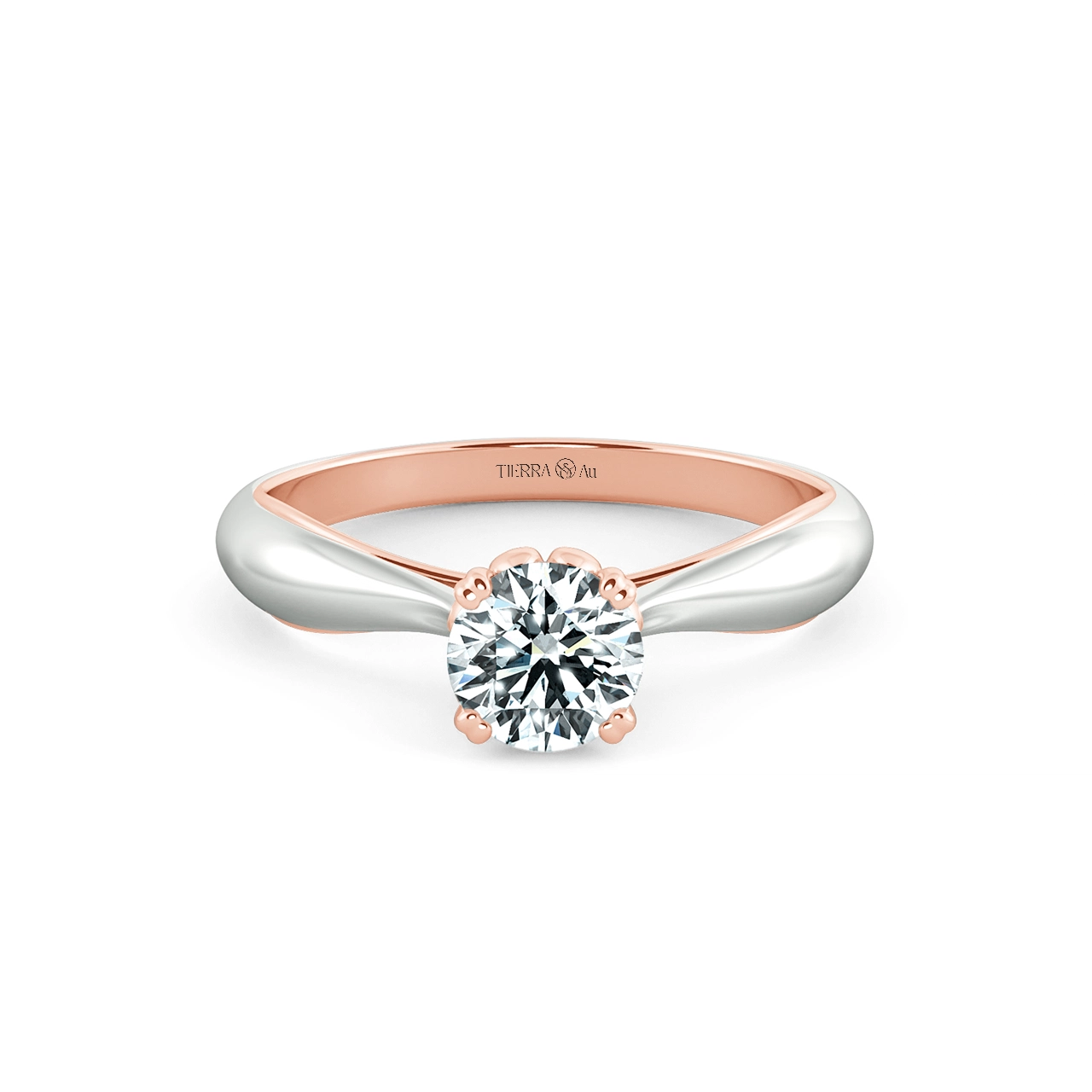 Image Related Product