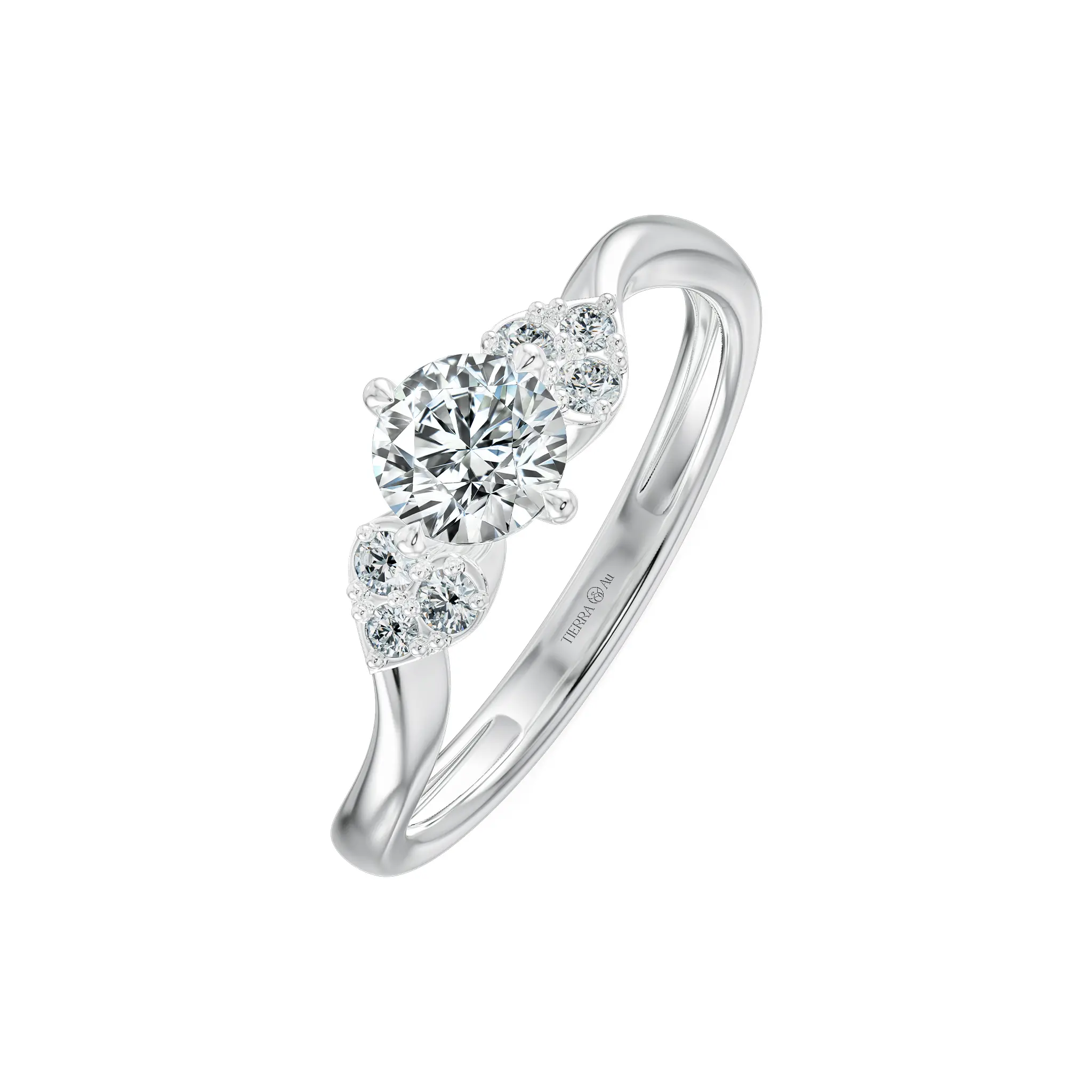 Image Related Product