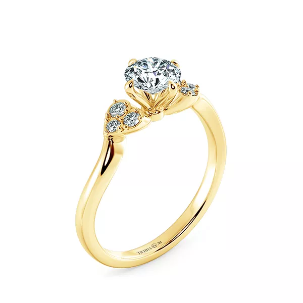 Image Related Product