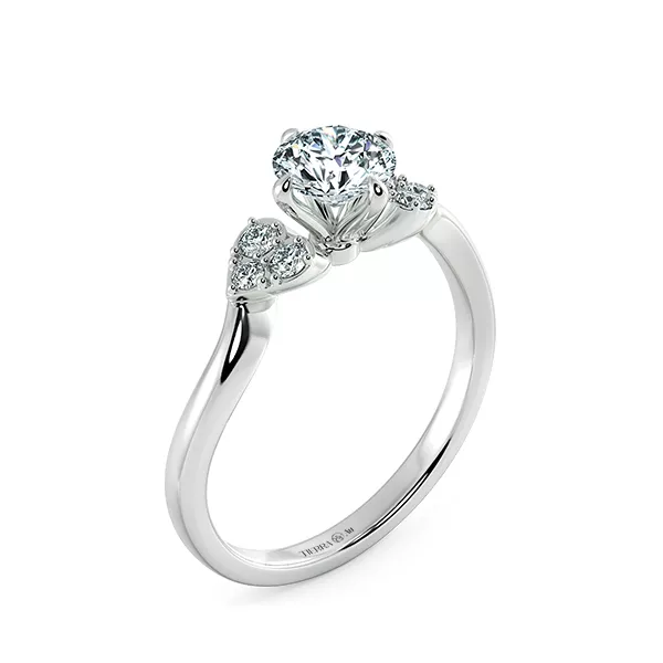 Image Related Product