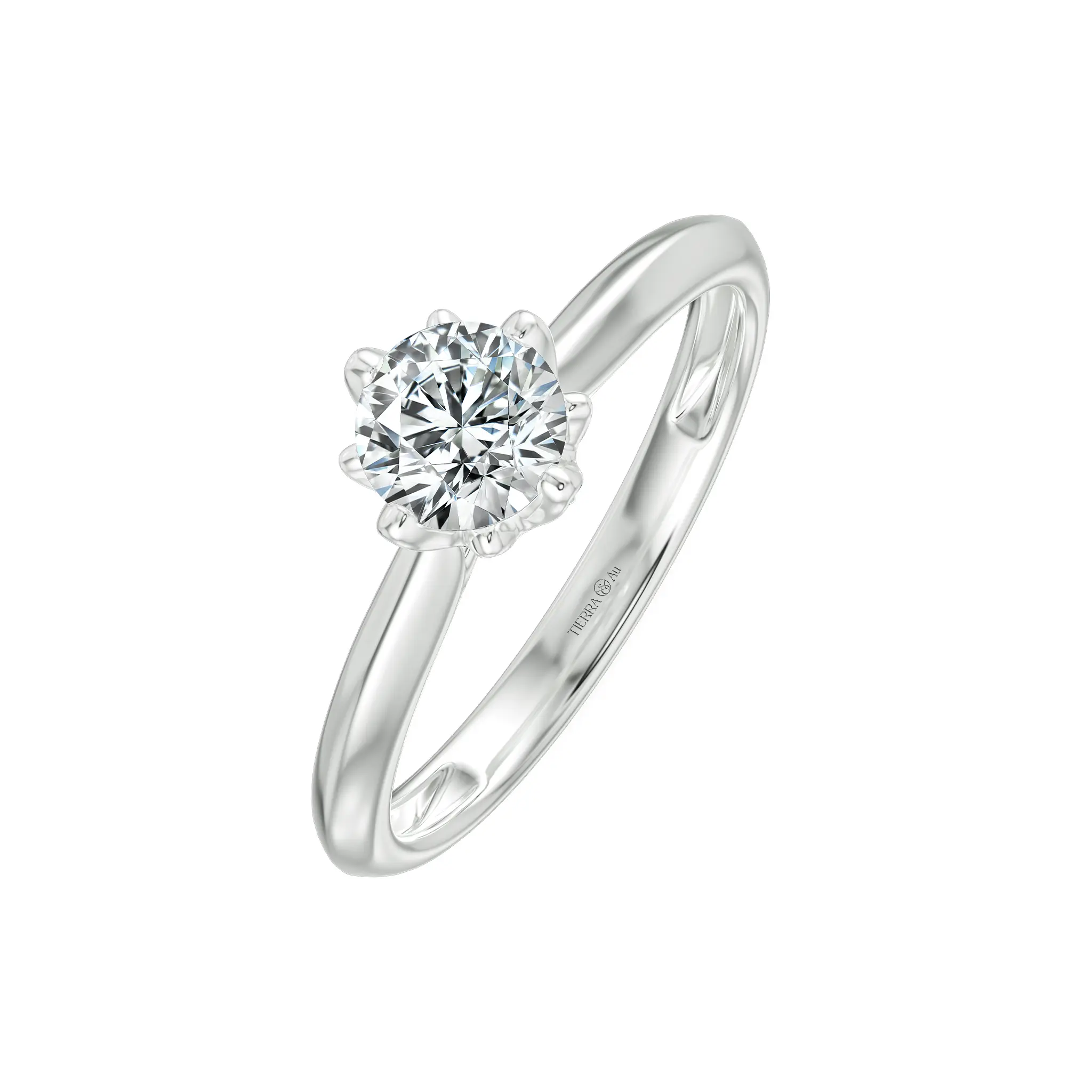 Image Related Product