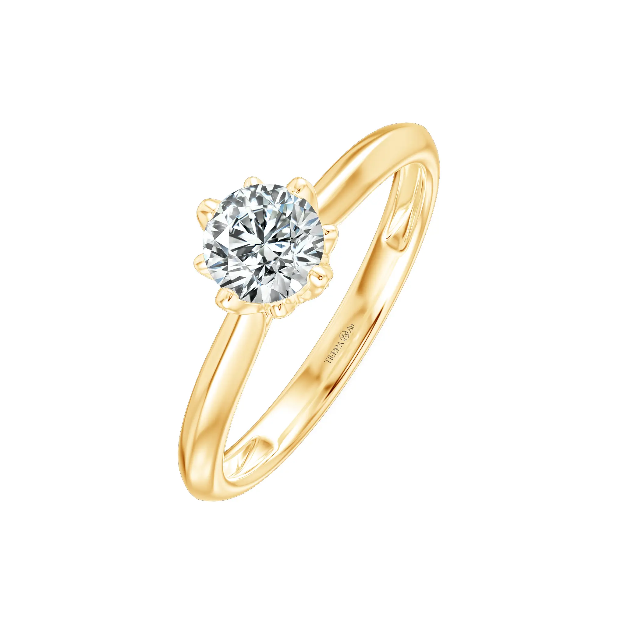 Image Related Product