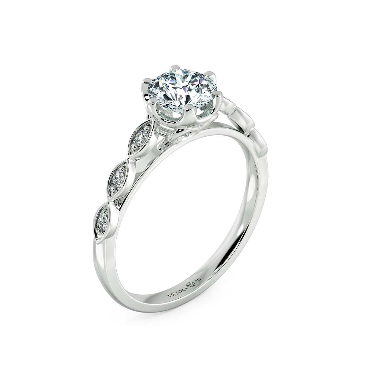 Image Related Product