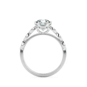 Nhẫn cầu hôn Little Love NCH1014
