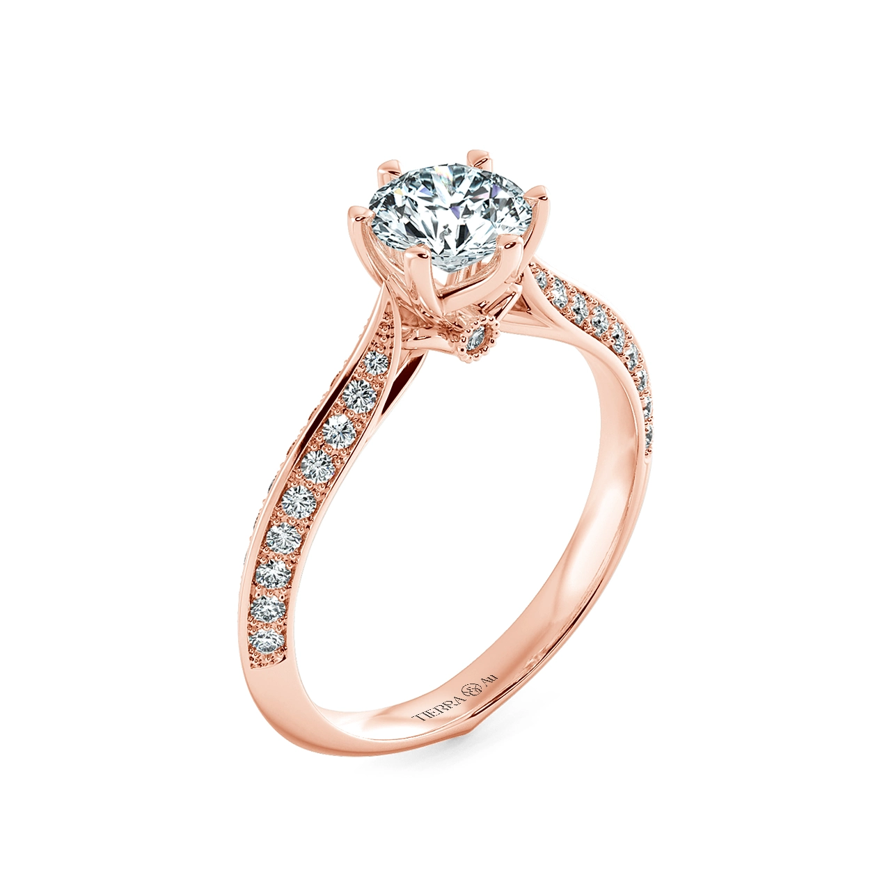 Image Related Product