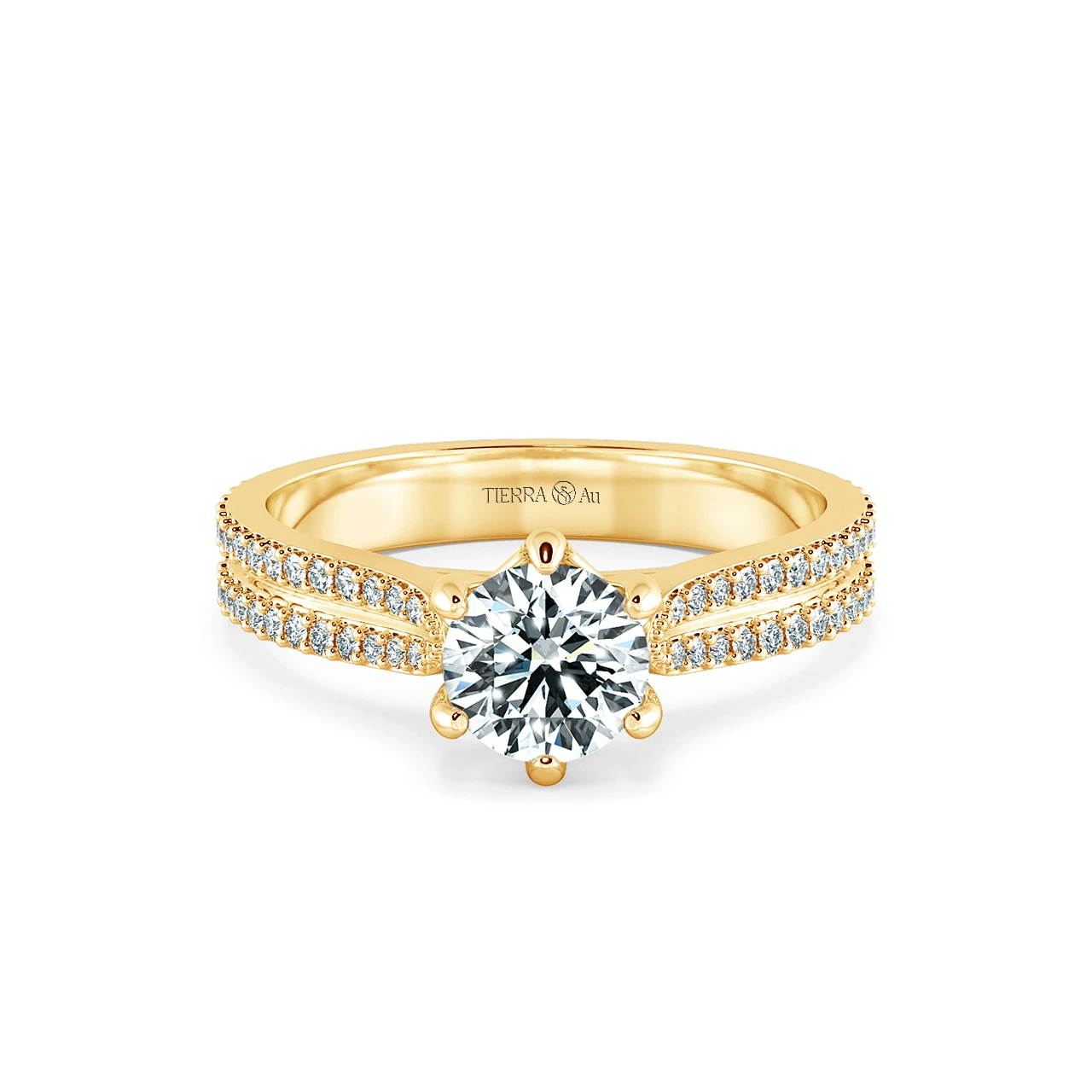Image Related Product