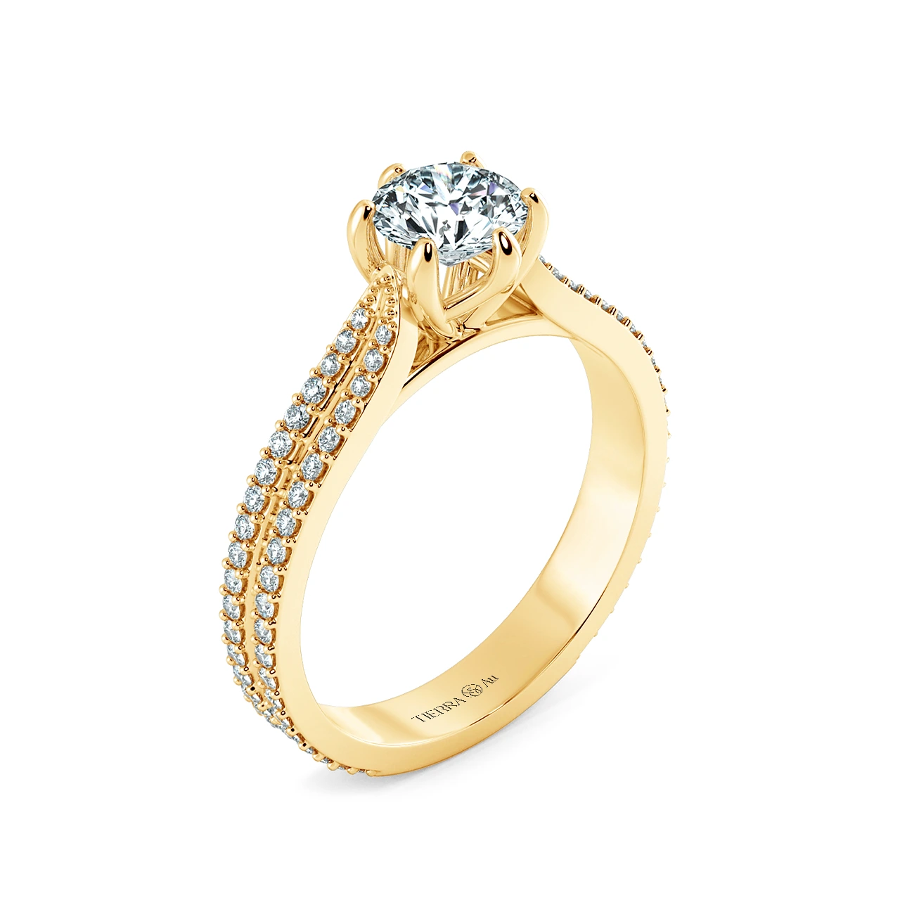 Image Related Product