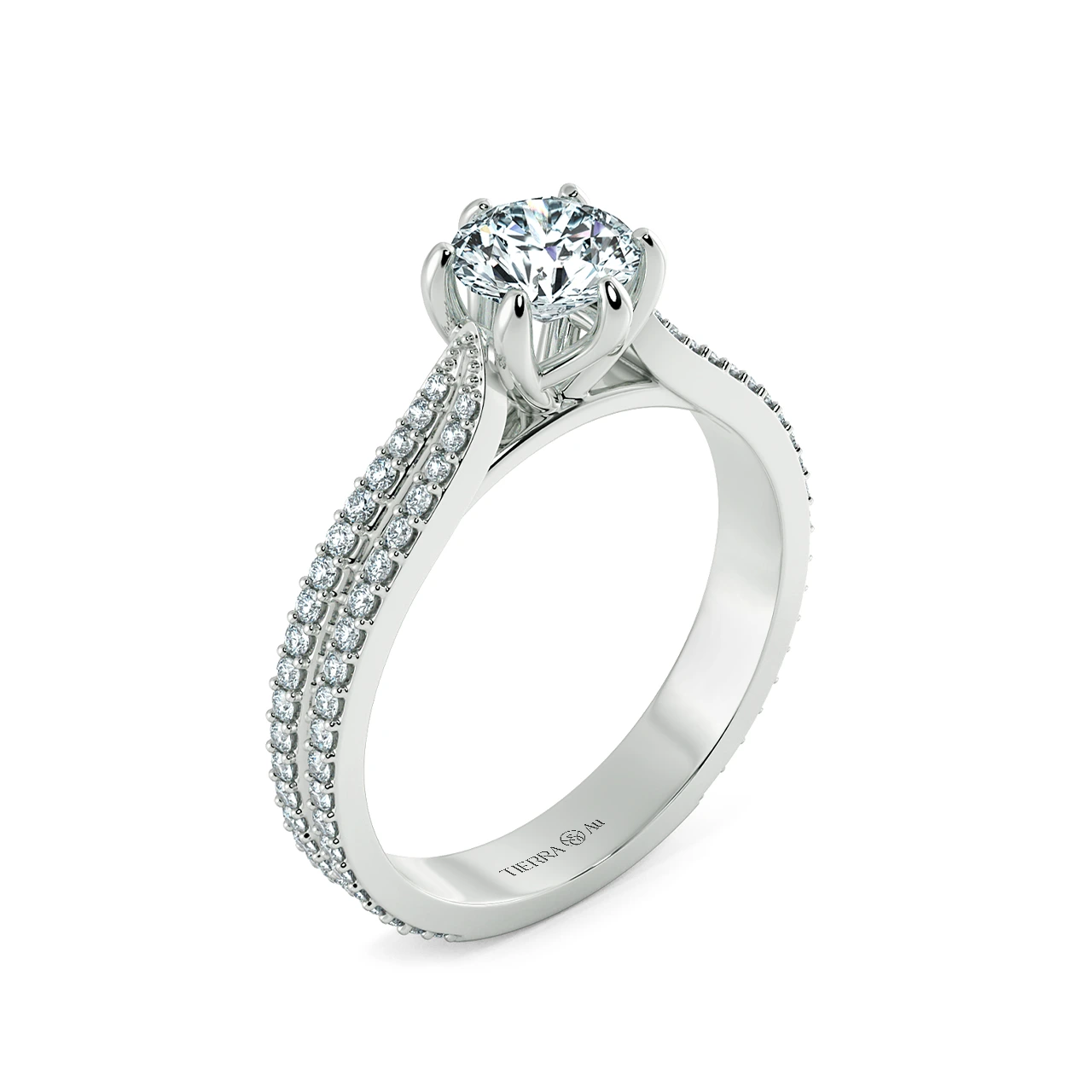 Image Related Product