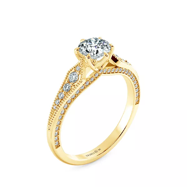 Image Related Product