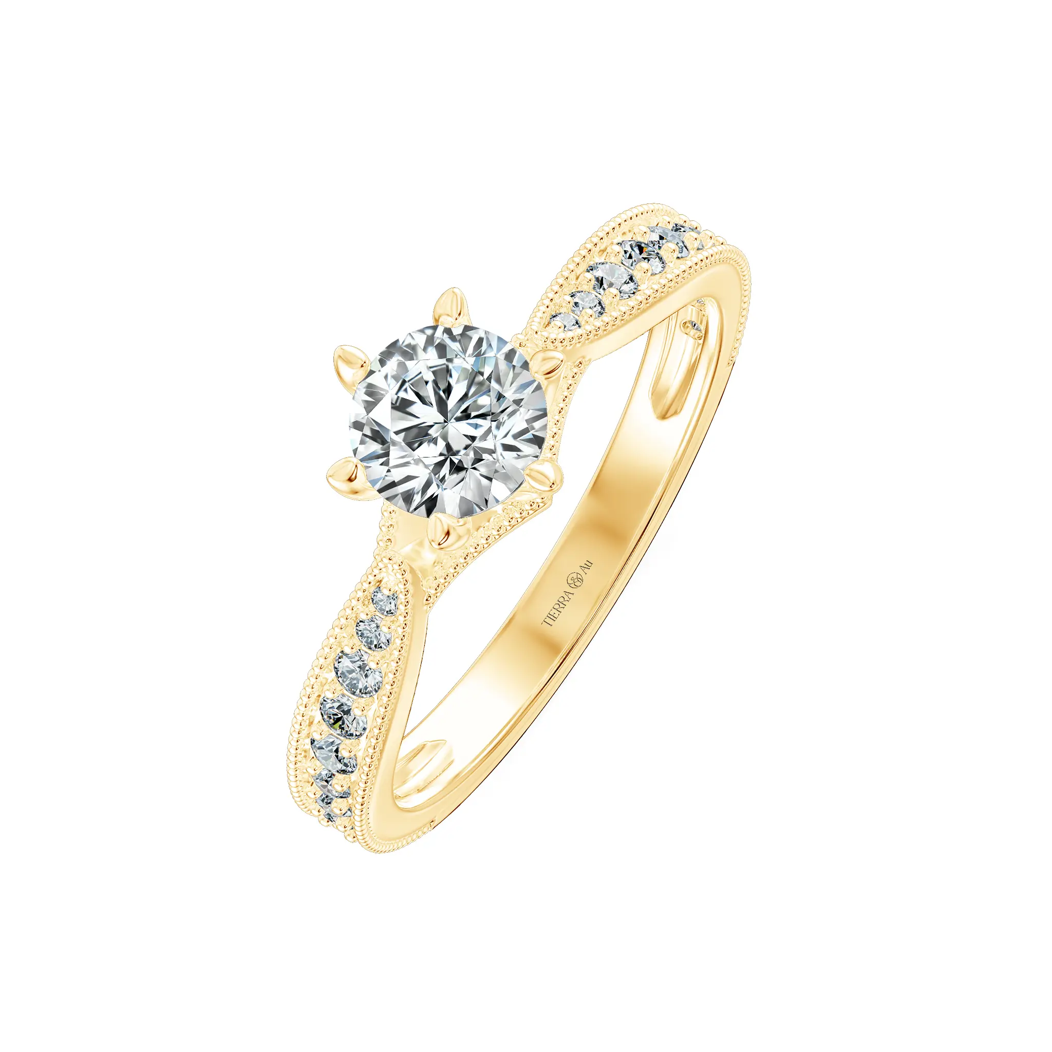 Image Related Product