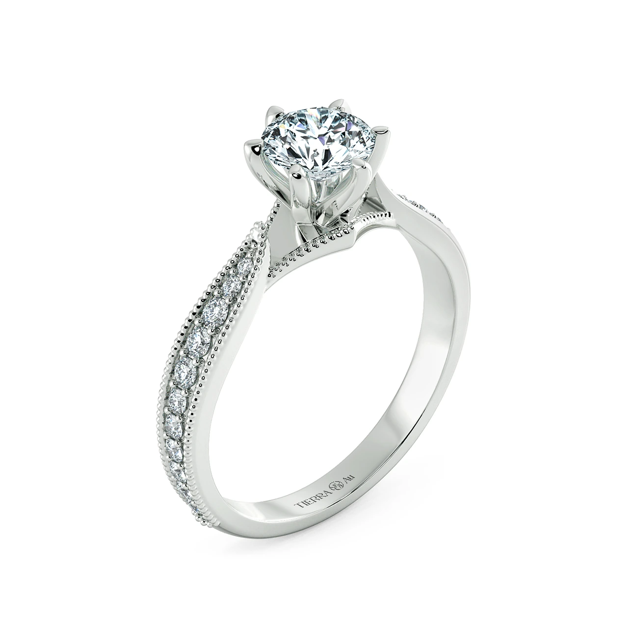 Image Related Product