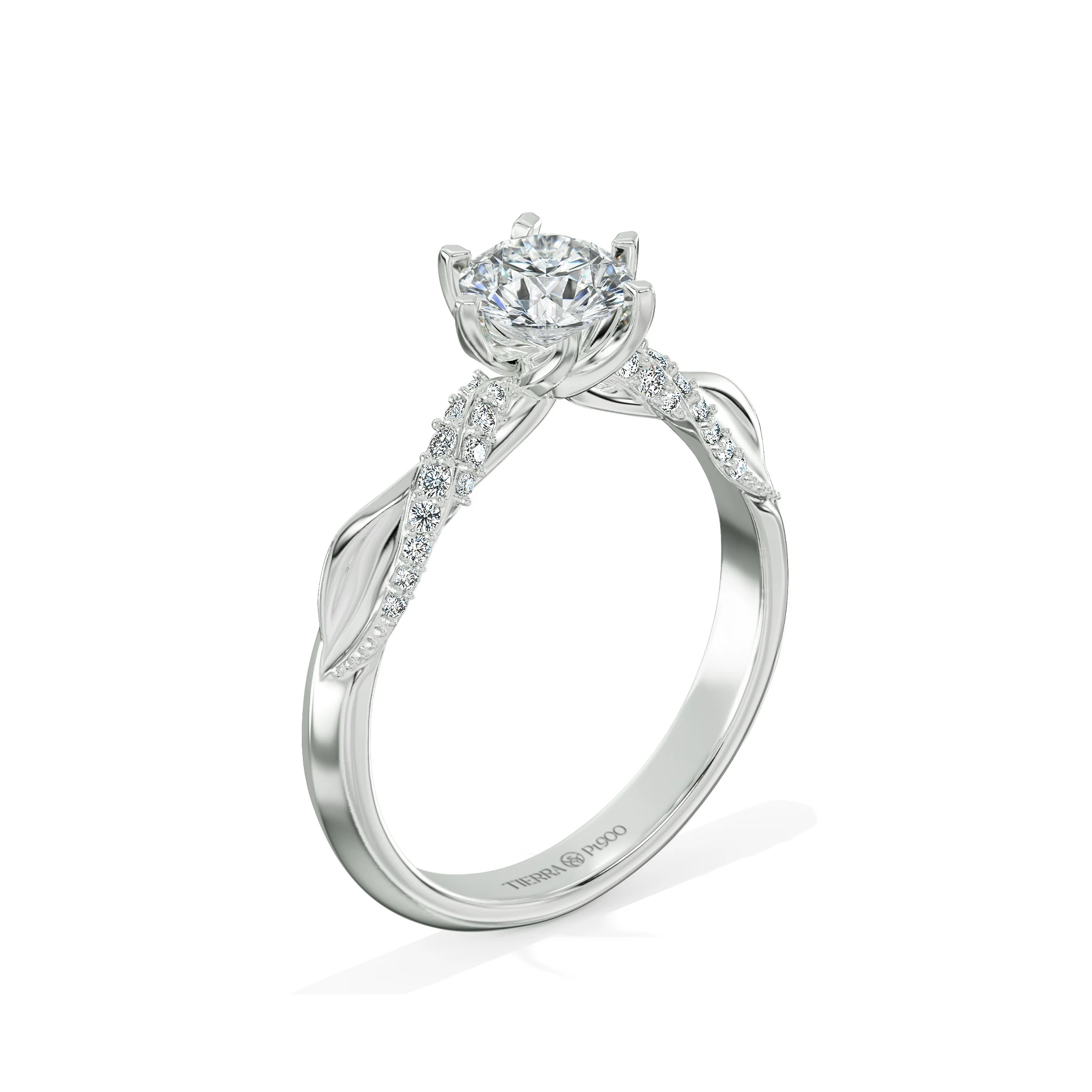 Image Related Product