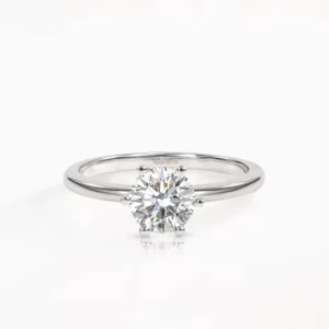 Solitaire
