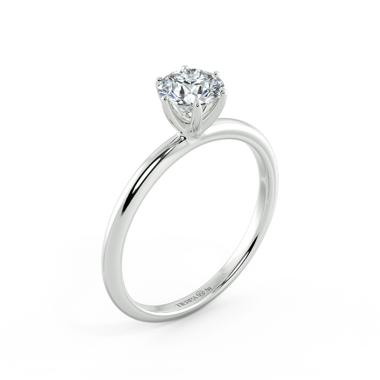 Image Related Product