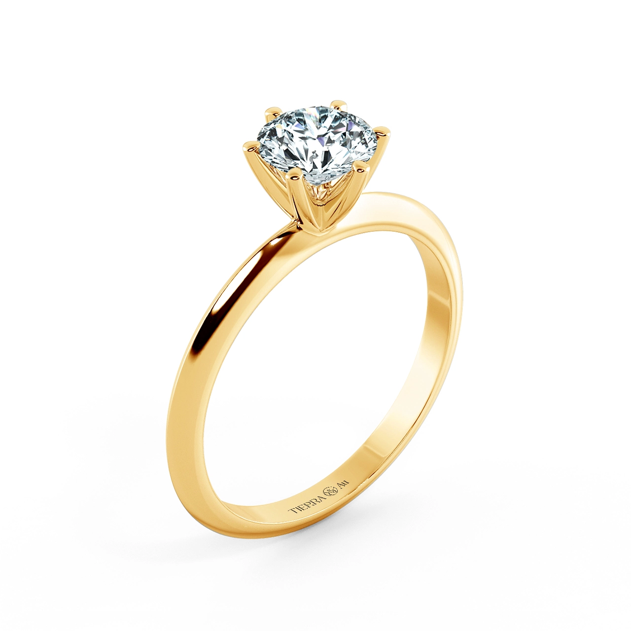 Image Related Product