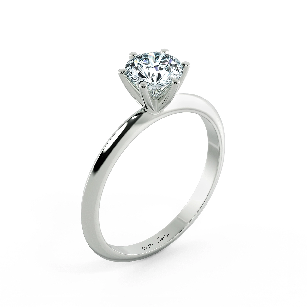 Image Related Product