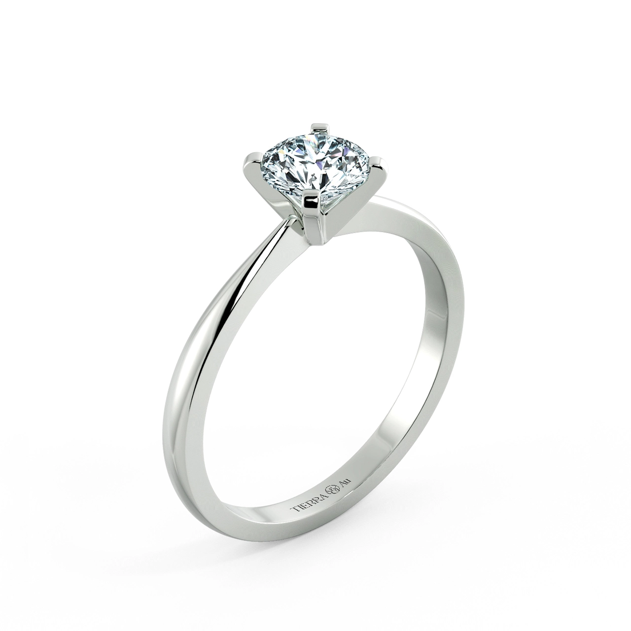 Image Related Product