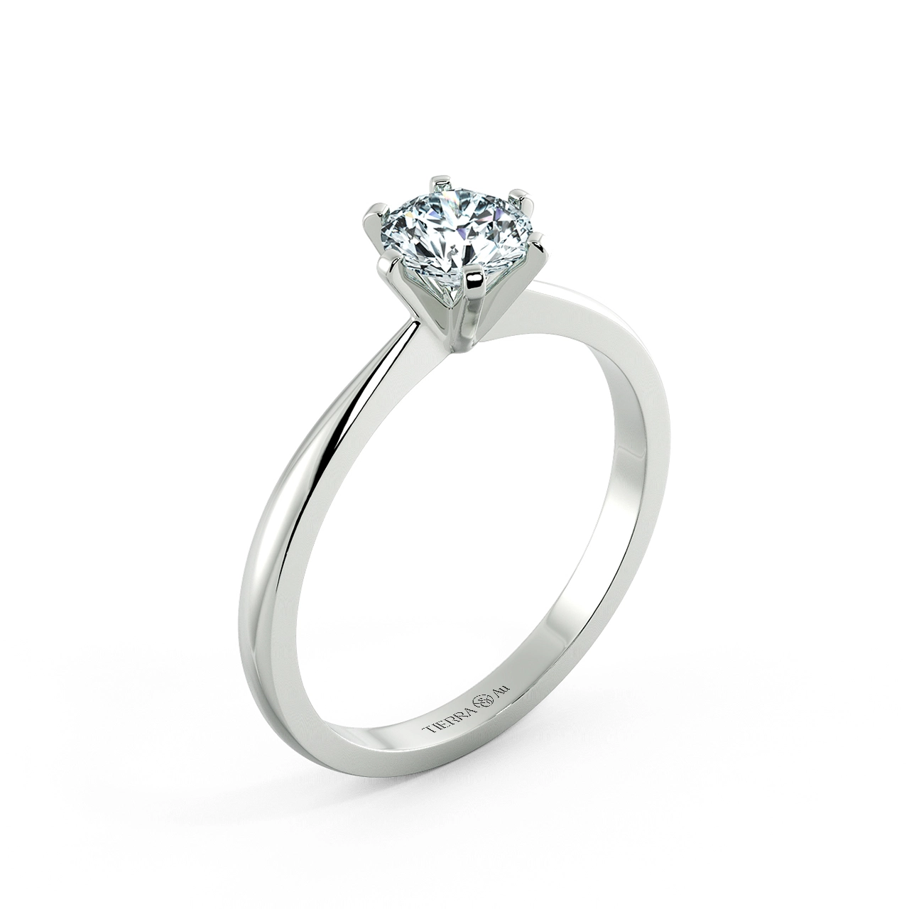 Image Related Product