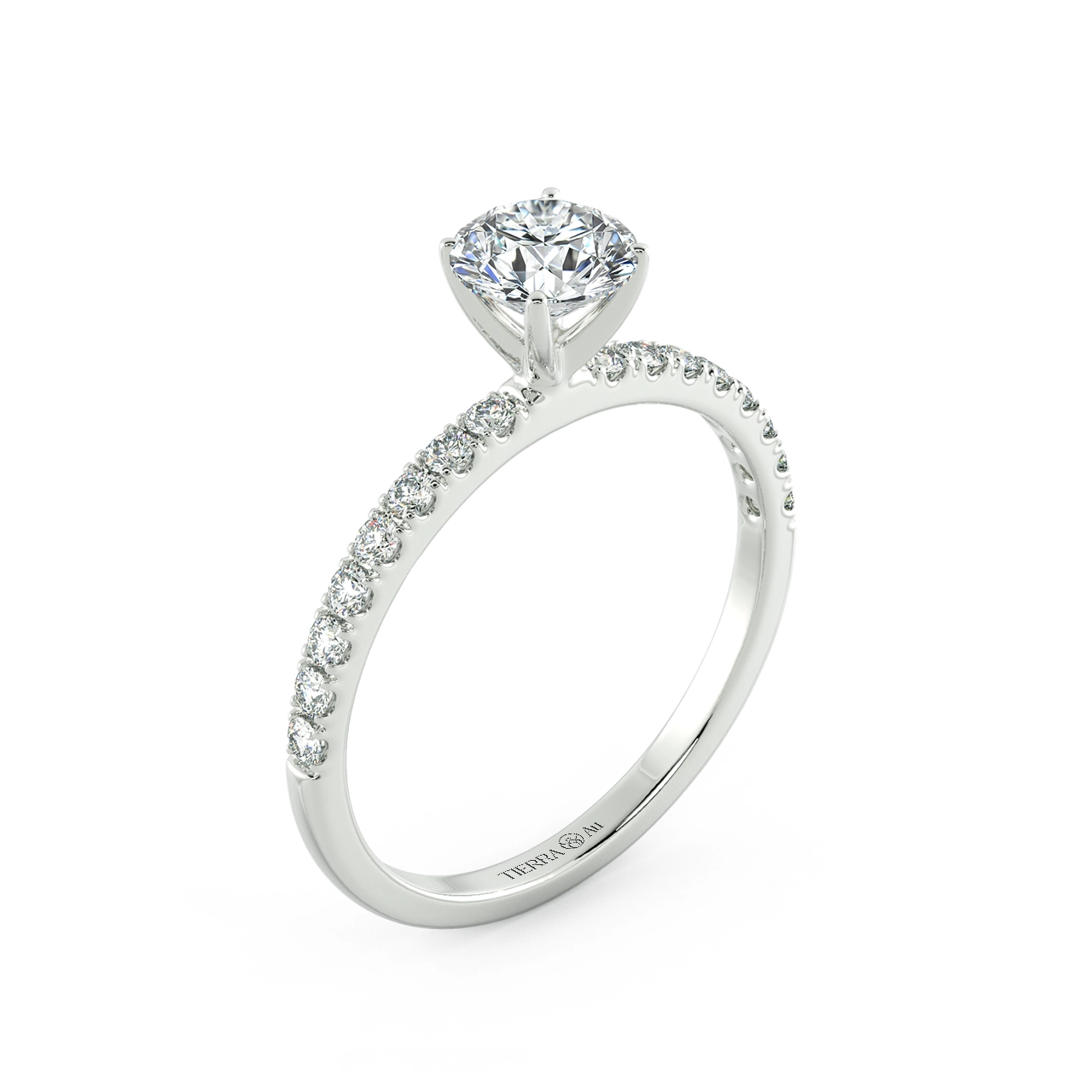 Image Related Product
