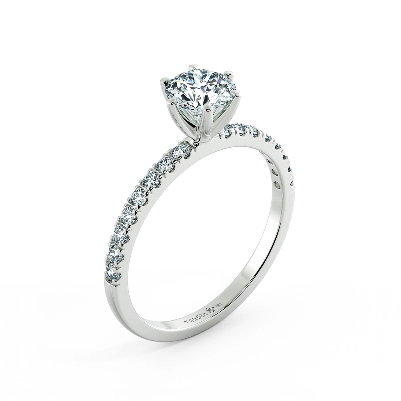 Image Related Product