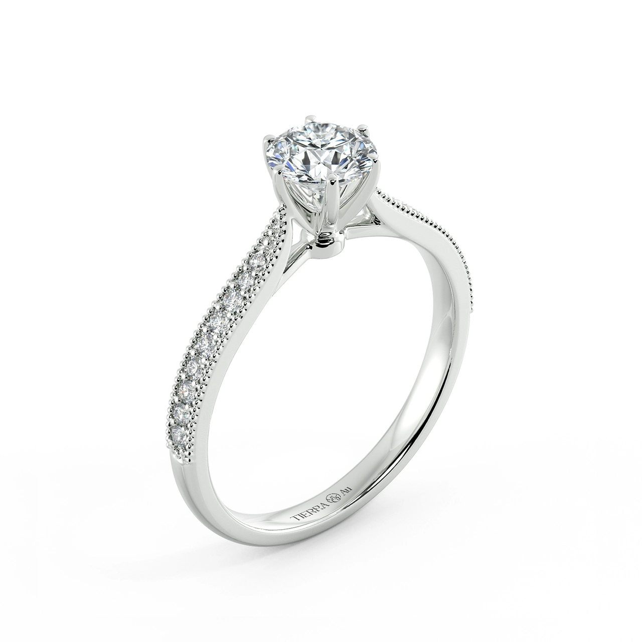 Image Related Product