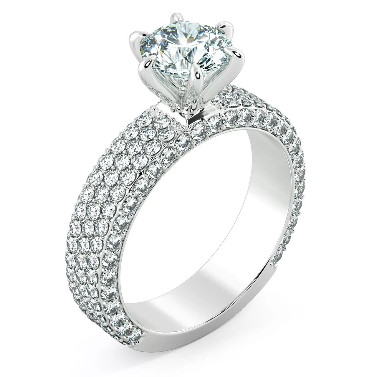 Image Related Product