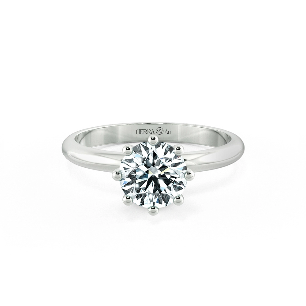 Image Related Product