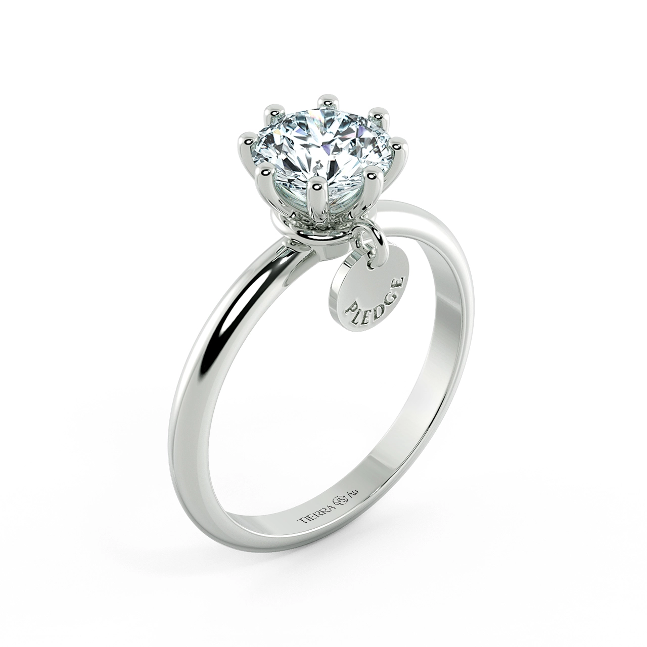 Image Related Product
