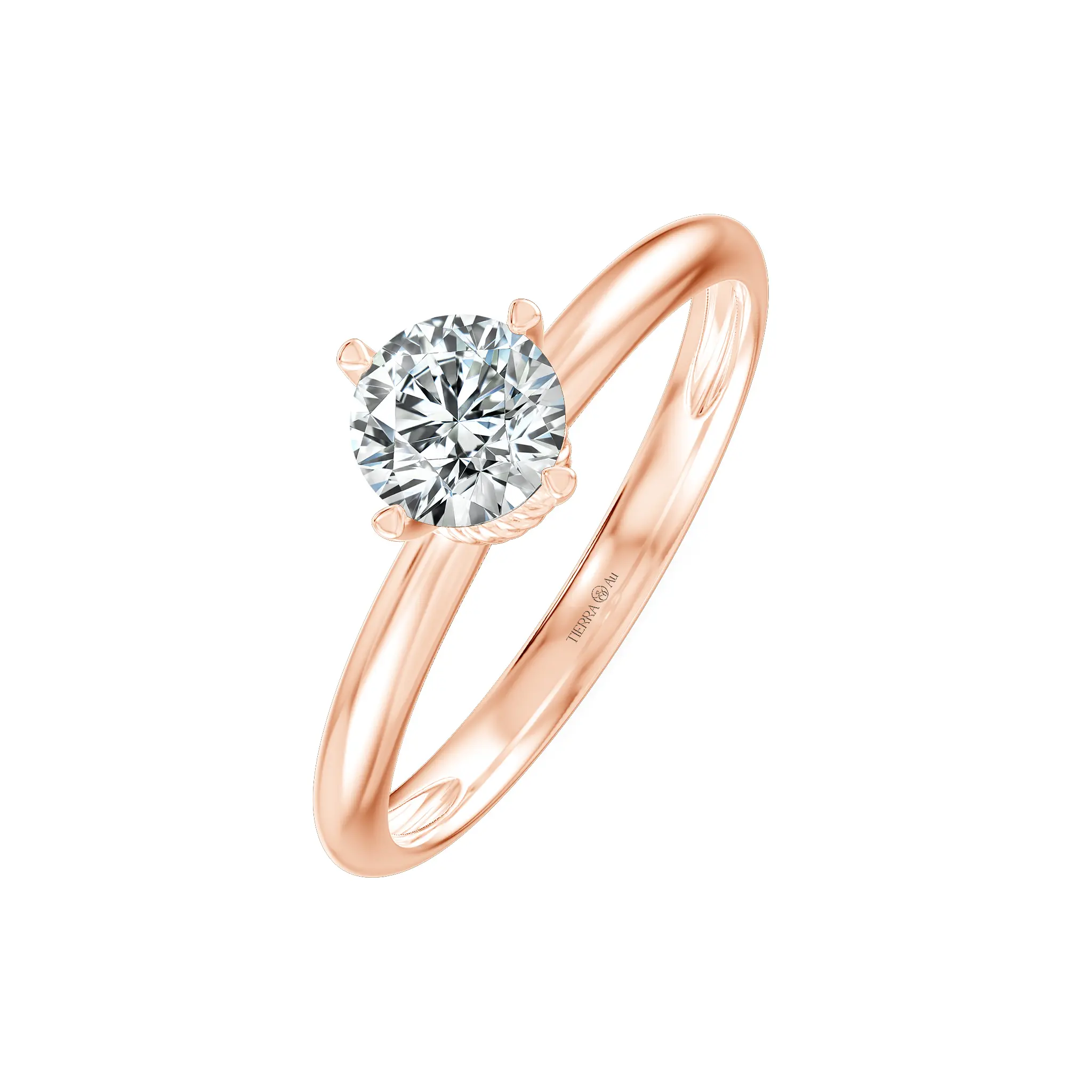 Image Related Product