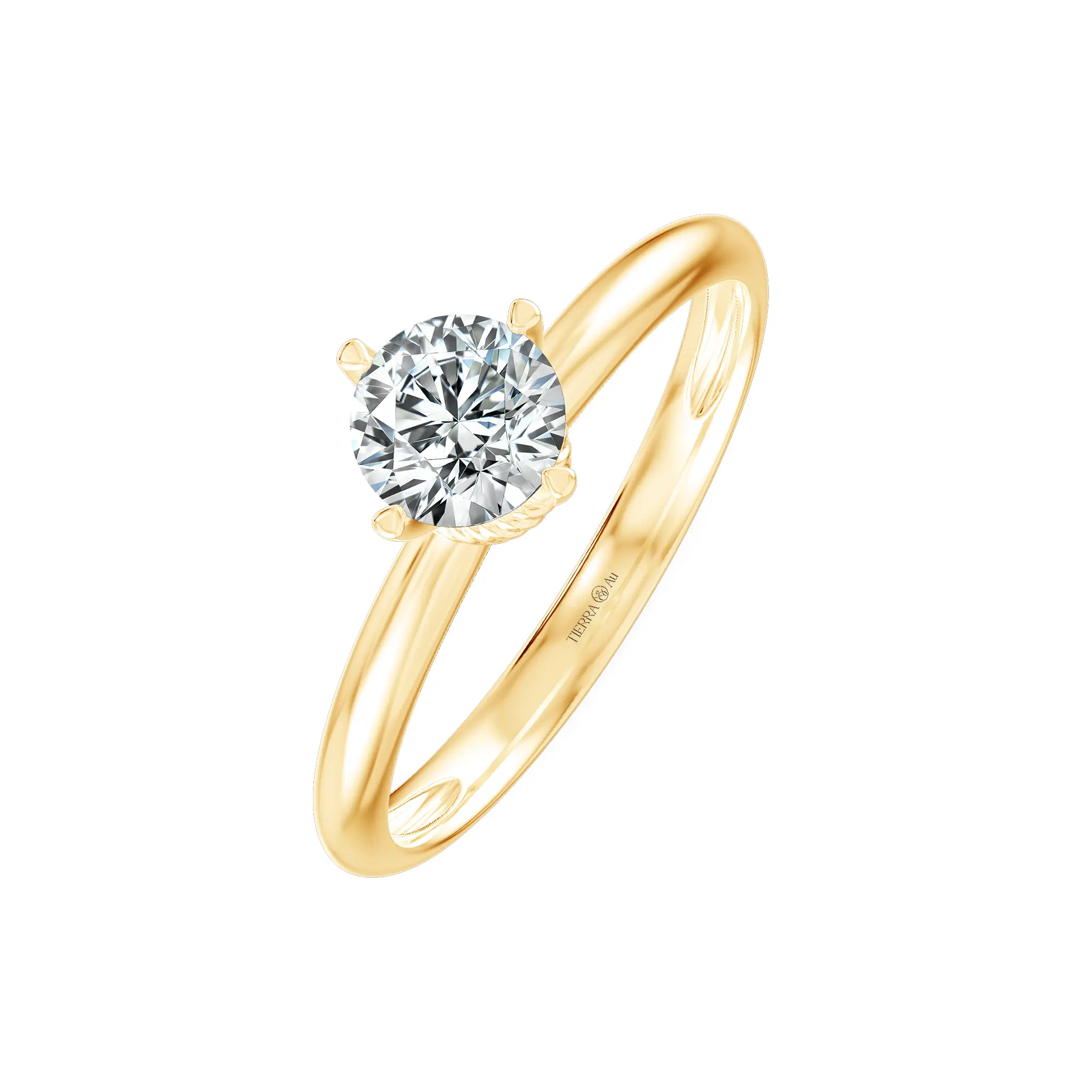 Image Related Product