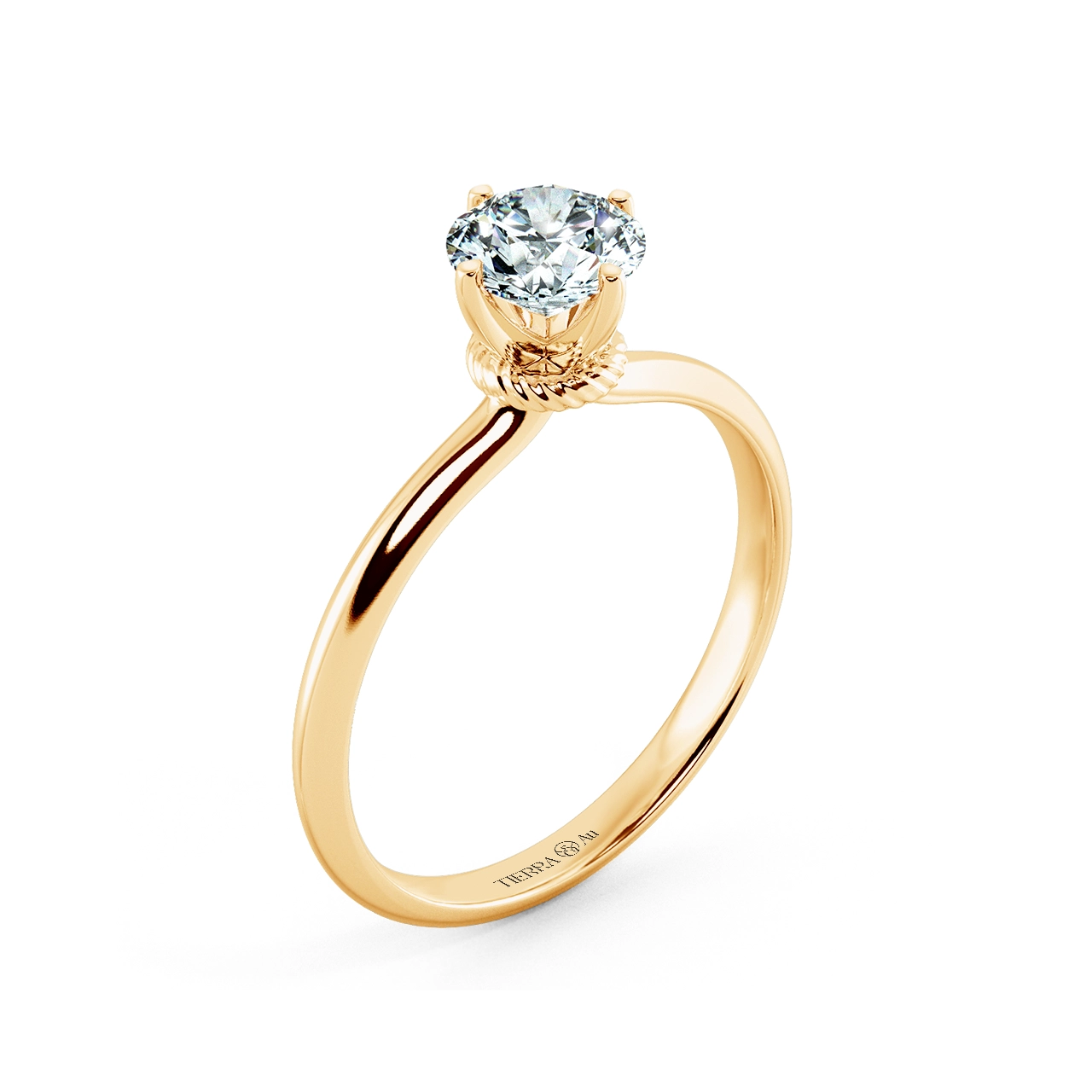 Image Related Product