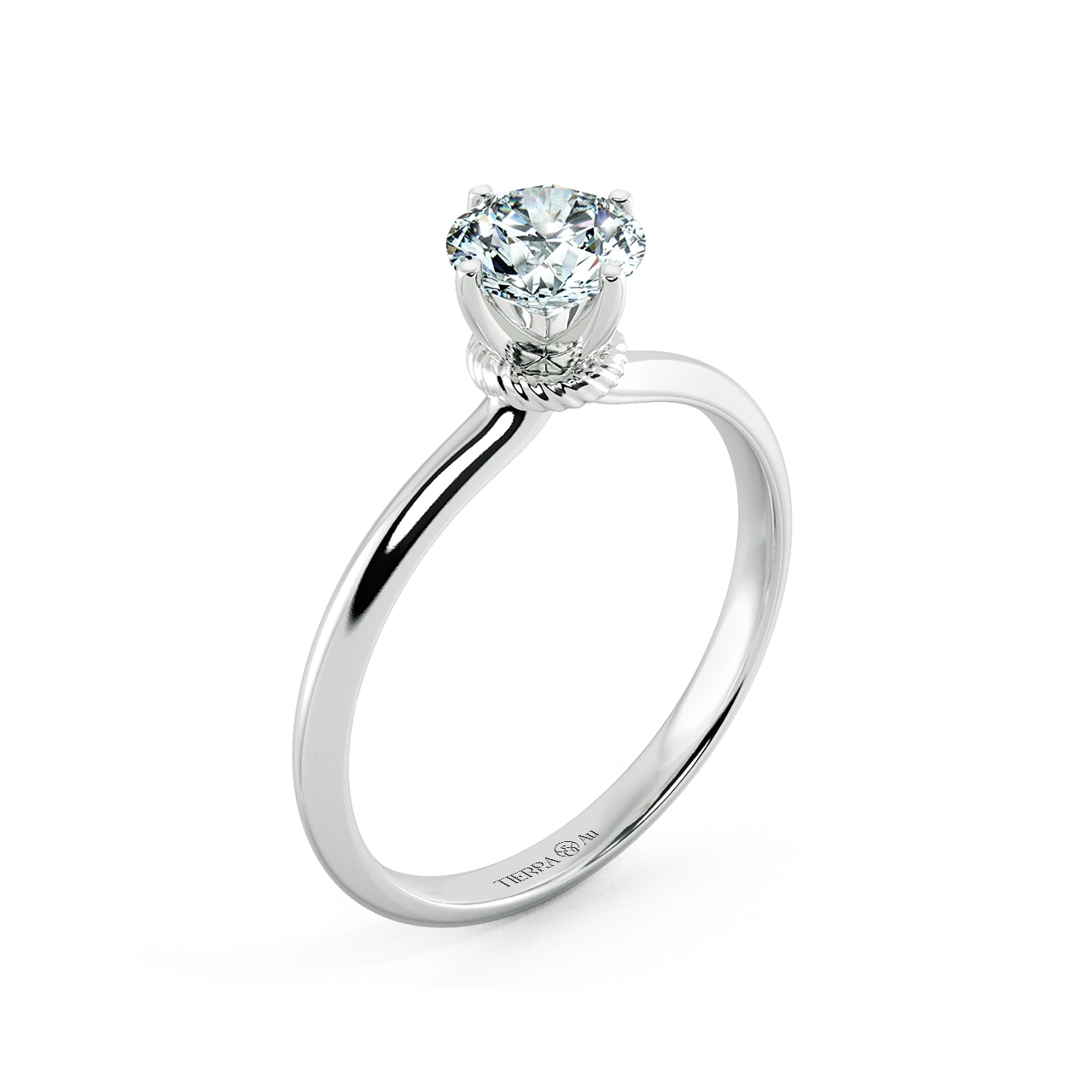 Image Related Product