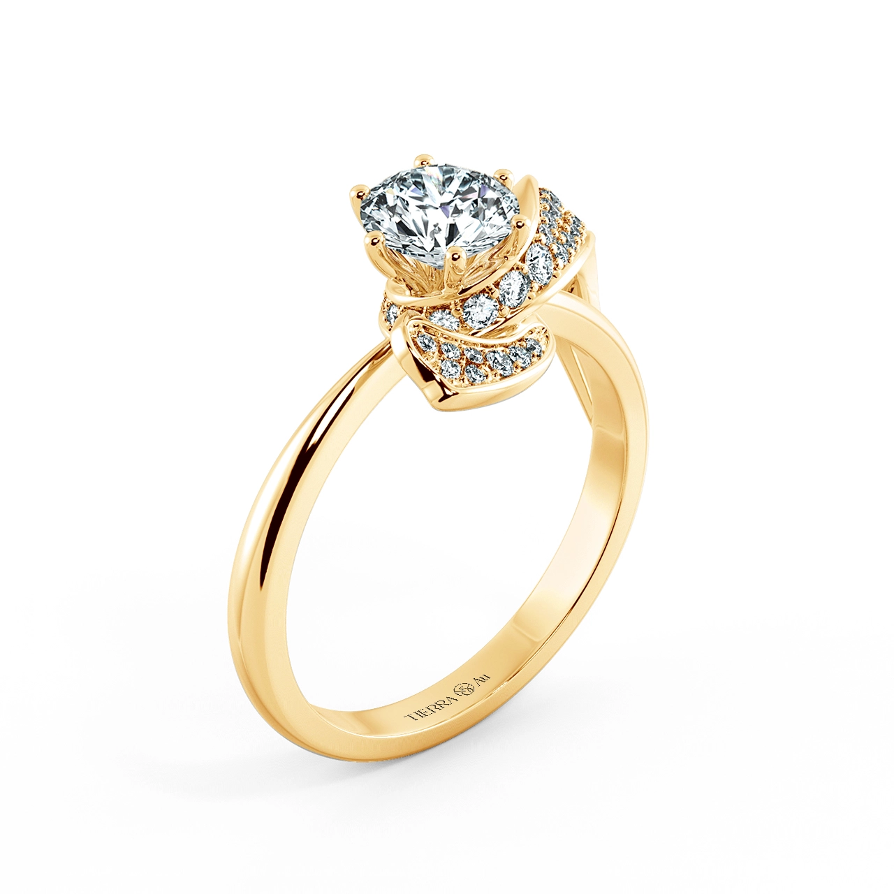 Image Related Product