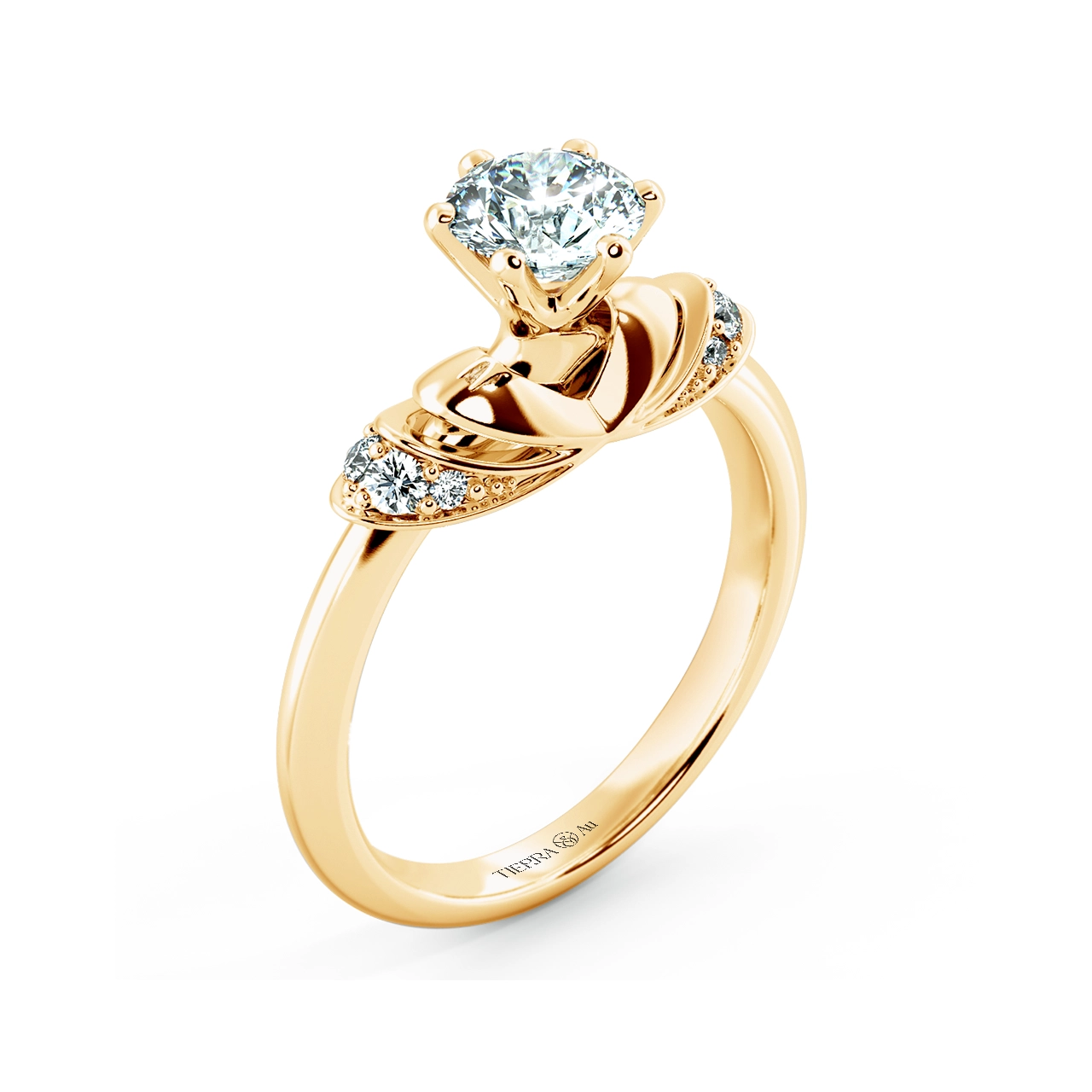 Image Related Product