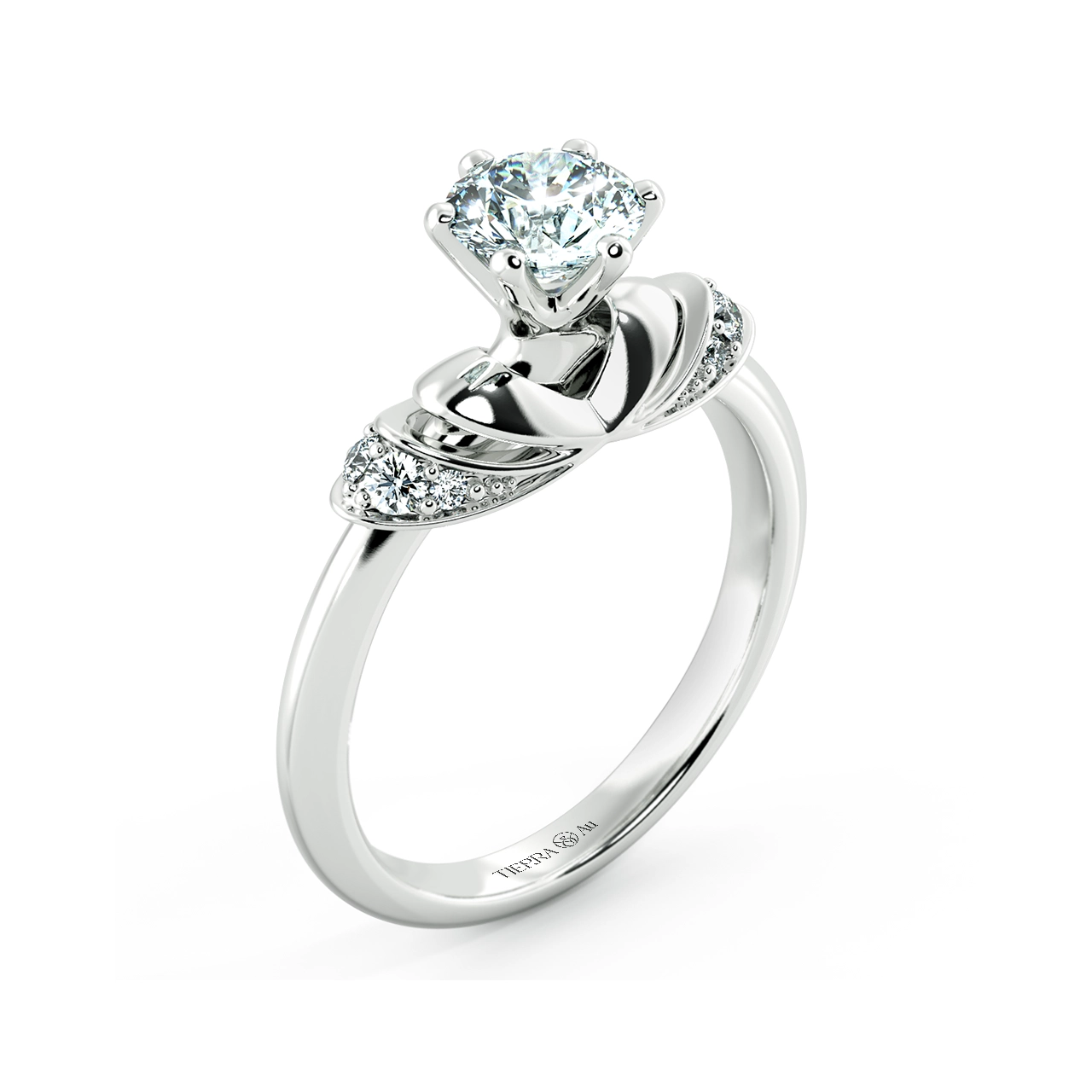 Image Related Product