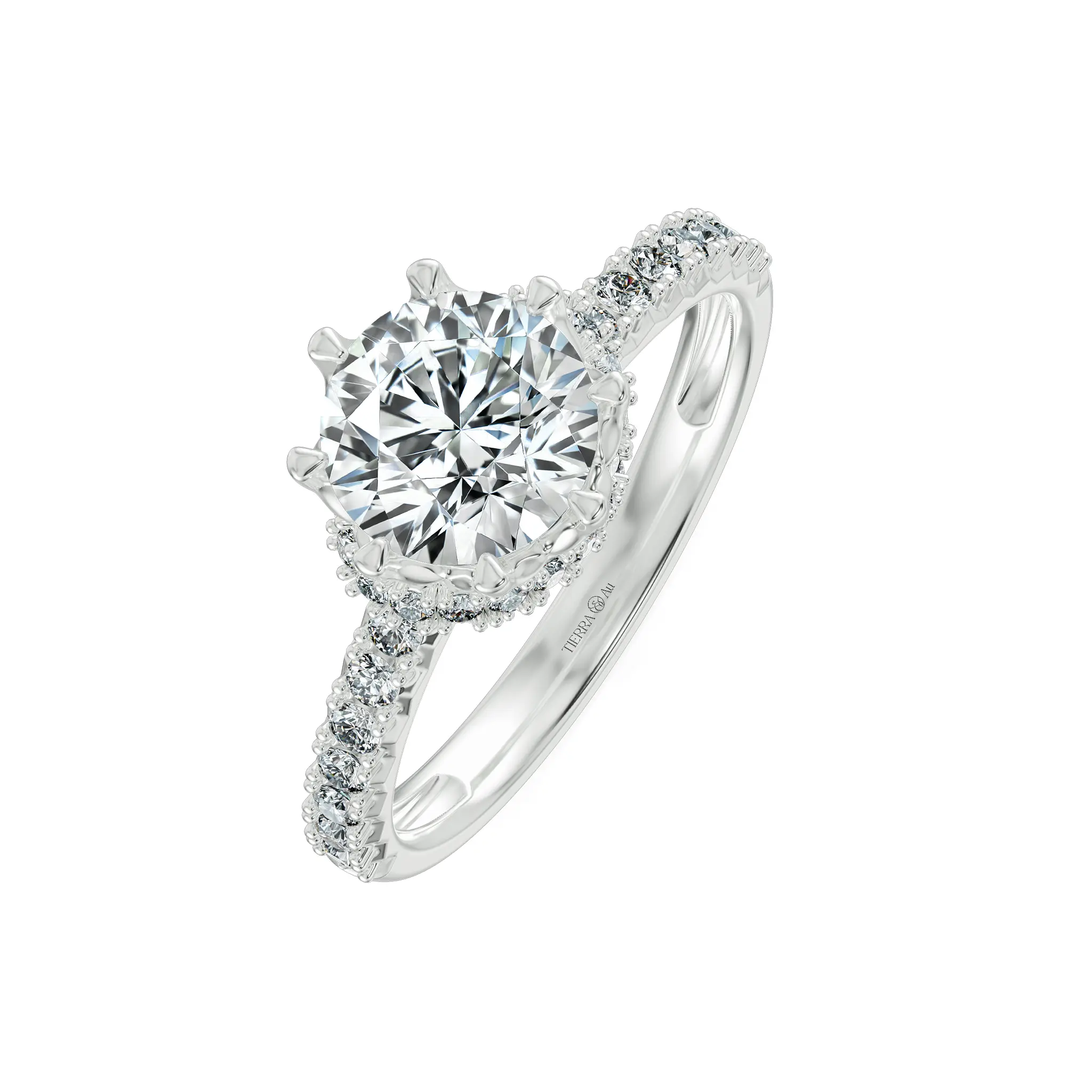 Image Related Product
