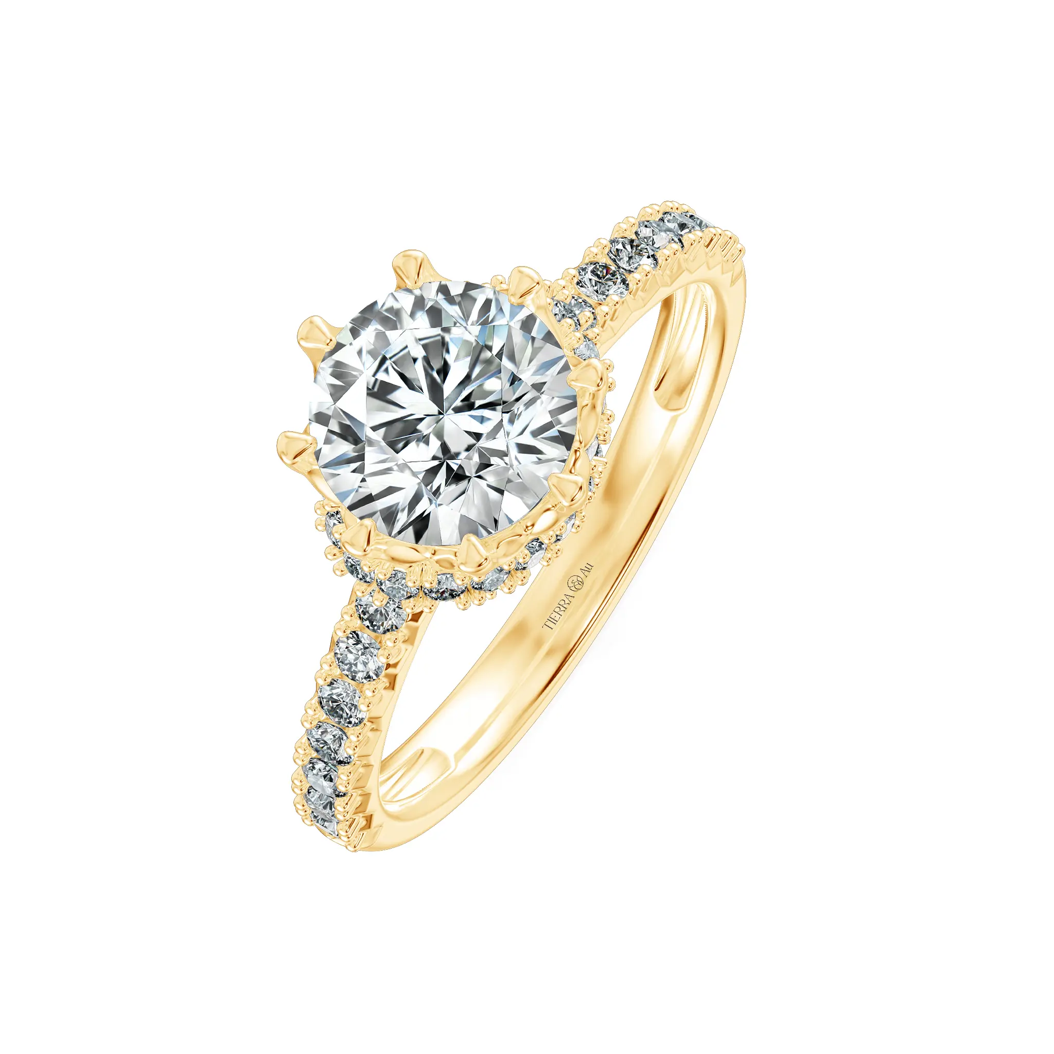 Image Related Product