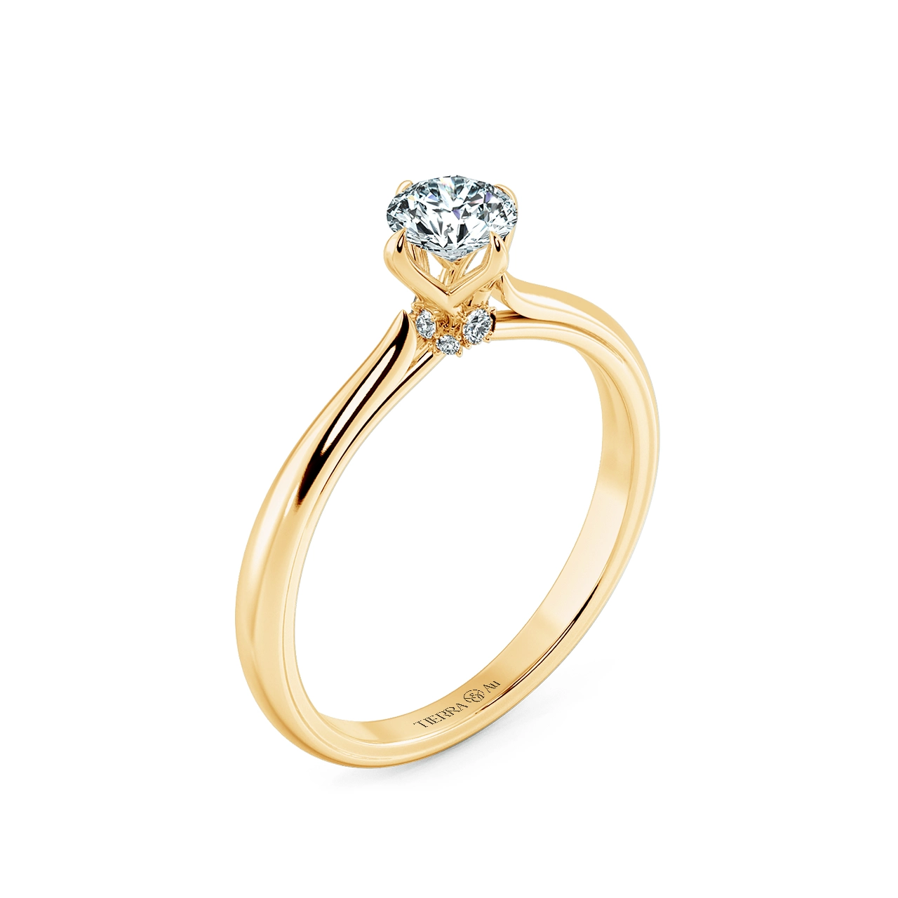 Image Related Product