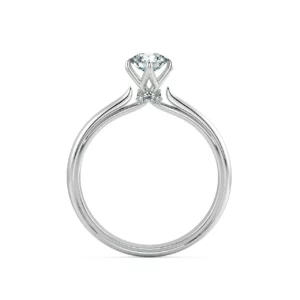 Nhẫn cầu hôn Tiny Bouquet NCH1310