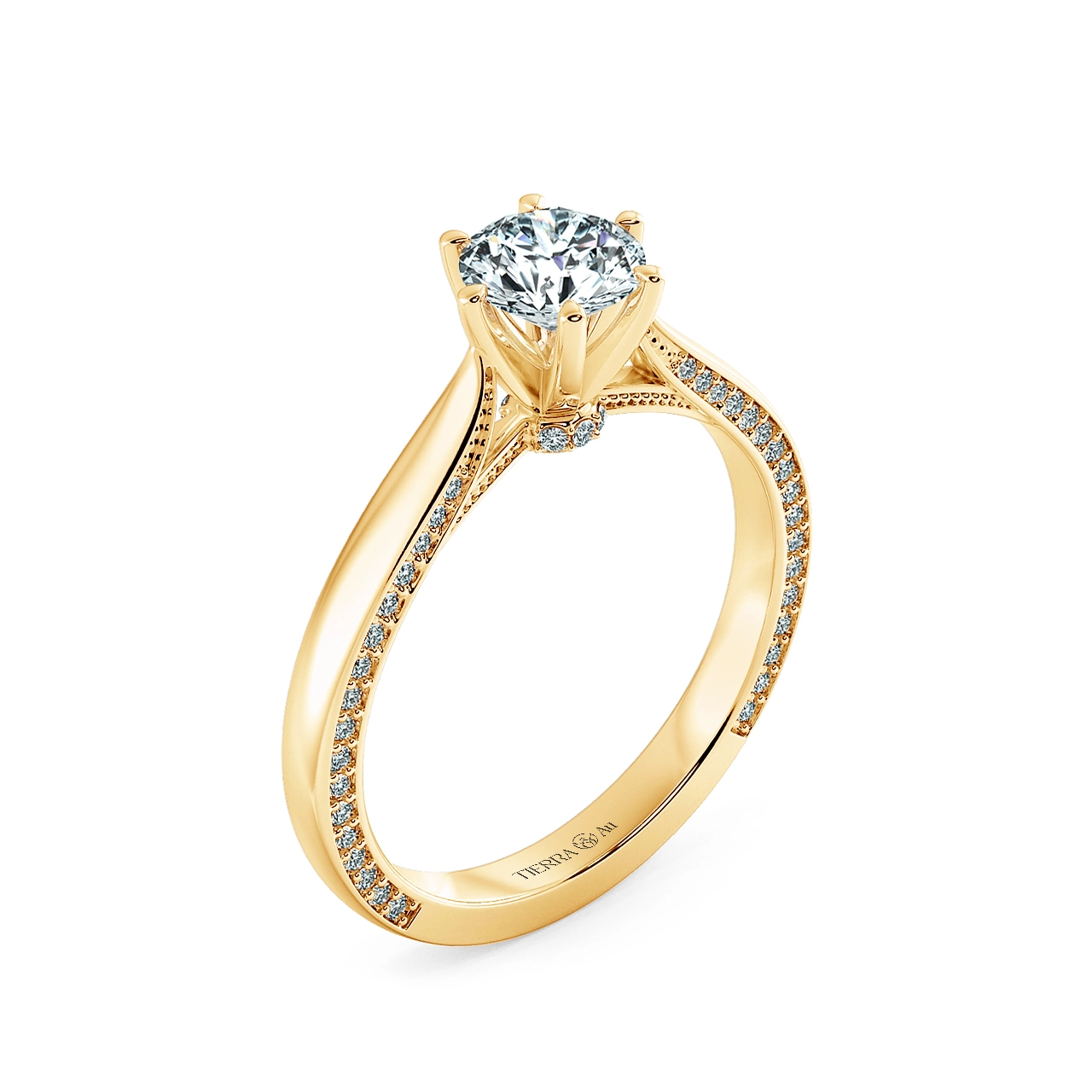 Image Related Product