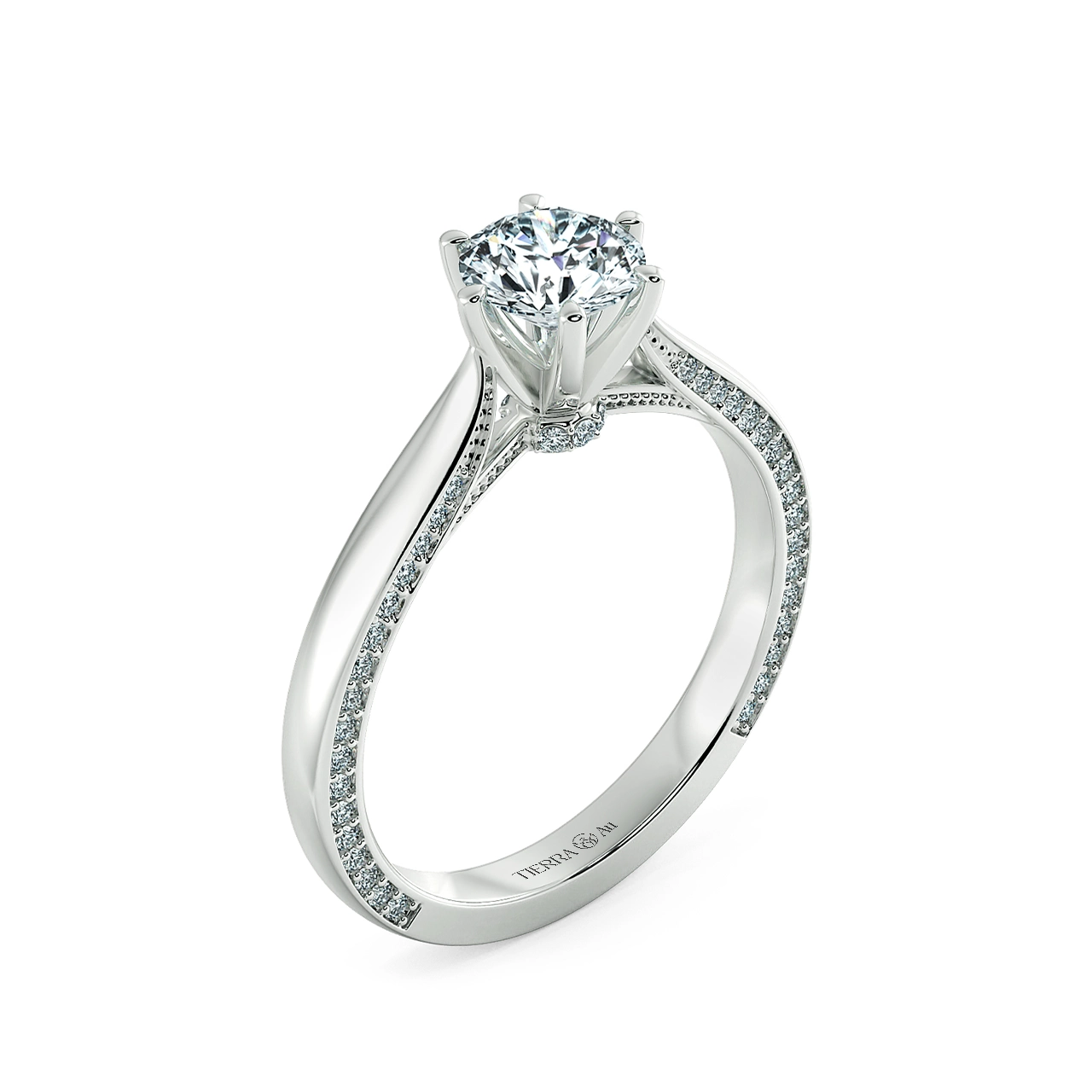 Image Related Product