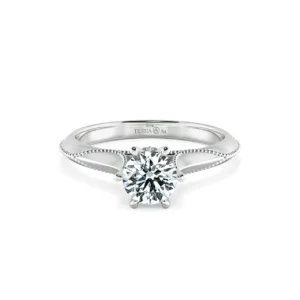 Nhẫn cầu hôn Soulmate NCH1314