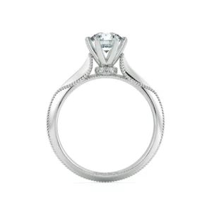 Nhẫn cầu hôn Soulmate NCH1314